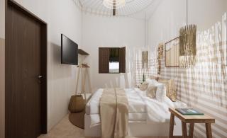 Villa Vento Caraiva - 7