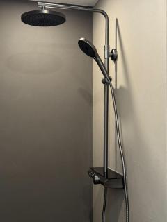 Modernes Boutique-Apartment in Willingen Das Naturtraum - 4