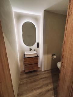 Modernes Boutique-Apartment in Willingen Das Naturtraum - 2