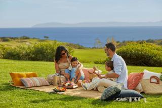 The Resort at Pelican Hill - Crystal Cove - 9