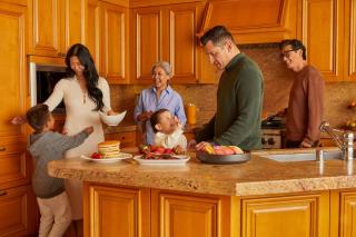 The Resort at Pelican Hill - Crystal Cove - 7