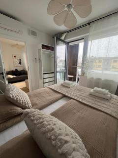 SPV Apart Pileckiego 258 - 5