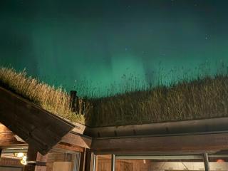 Modern Family Cabin Near Kikut In Geilo - 7