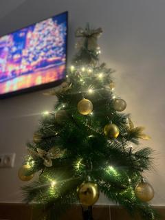 Finisterre Aloha - 8