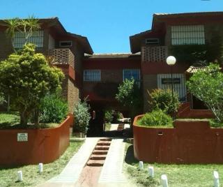 Dulces Vacaciones 22 - Villa Gesell - 0