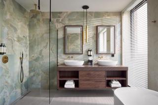 Van der Valk Hotel Lelystad - 2