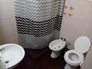 Dulces Vacaciones 22 - Villa Gesell - 2