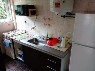 Dulces Vacaciones 22 - Villa Gesell - 1