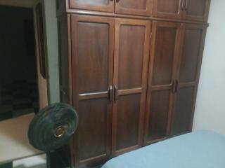 Casa no centro frente a praca - 7