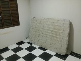 Casa no centro frente a praca - Chapada dos Guimarães - 8