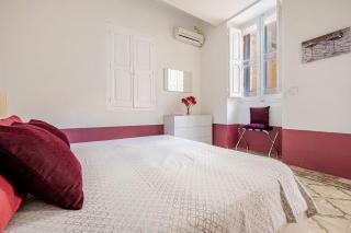 Charming Apartment in the Heart of Valletta - 3