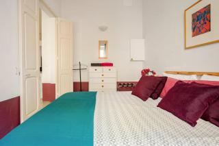 Charming Apartment in the Heart of Valletta - 2