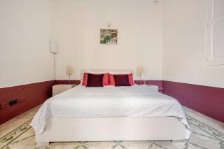 Charming Apartment in the Heart of Valletta - 4