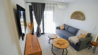 One Lemnos Apartments - 3