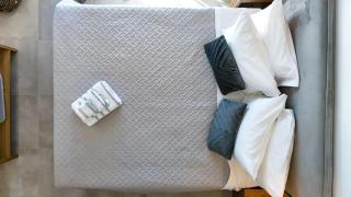 One Lemnos Apartments - 5