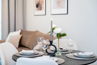 Siili Riverview Stay - 5