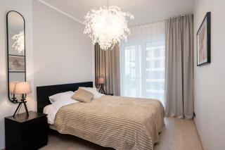 Siili Riverview Stay - 3