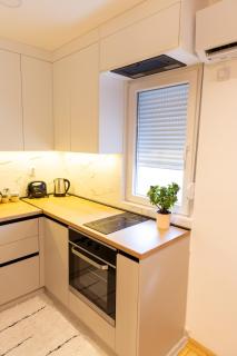 APARTMAN ANASTASIJA i DANKA - 4