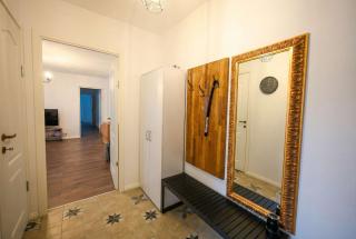 Joy City Stay Pavel Rotariu 19 - 1