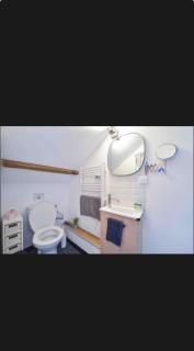 Velours & Balnéo - 9