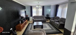 Aryana Furnished Apartment - 3