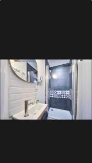 Velours & Balnéo - 8