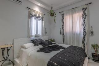 Dar Choway Ground Floor Apartment - 9