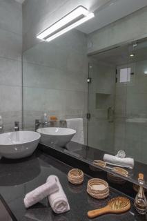 Dar Choway Ground Floor Apartment - 4