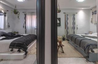 Dar Choway Ground Floor Apartment - 2