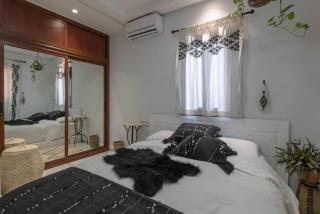 Dar Choway Ground Floor Apartment - 1