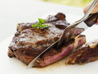 ibis Warszawa West Station - 6