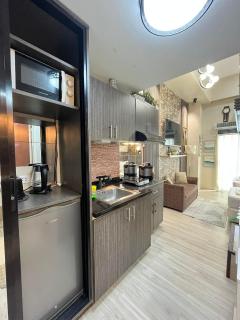 Cebu Stay Rental - Sunvida Tower Residences - 8