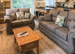 Bridlington Holiday Cottages - 8