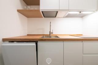 Cami's Corner - Heart of Cagliari - 4