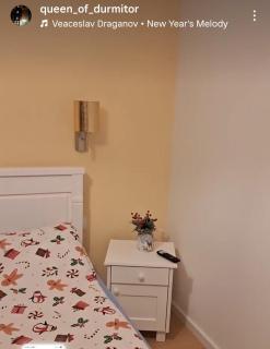 Queen of Durmitor - Žabljak - 4