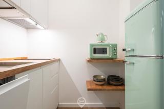 Cami's Corner - Heart of Cagliari - 5