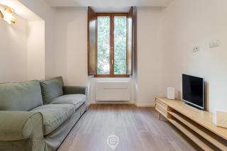 Cami's Corner - Heart of Cagliari - 7