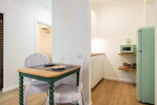 Cami's Corner - Heart of Cagliari - 1