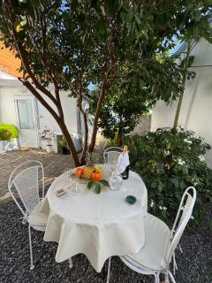 Studio plain pied - 0