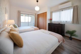 Hirohumitairo - Vacation STAY 20060 - 4