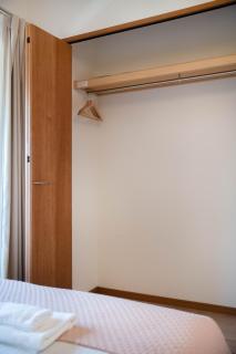 Hirohumitairo - Vacation STAY 20060 - 1