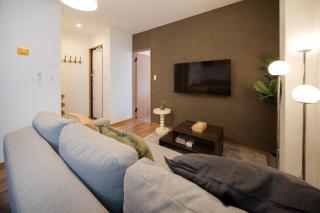 Hirohumitairo - Vacation STAY 20060 - 7