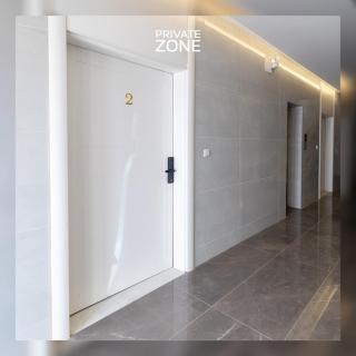 برايفت زون موبايلي - 0