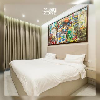 برايفت زون موبايلي - 7