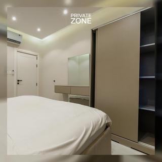 برايفت زون موبايلي - 7