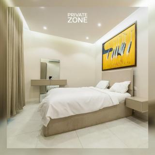 برايفت زون موبايلي - 5