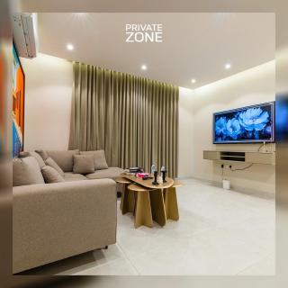 برايفت زون موبايلي - 2