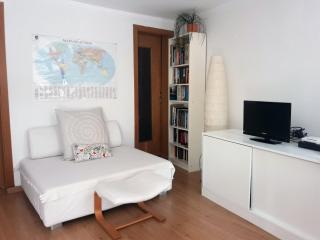 Minha Casa Linda Alfama Lisbon - 7