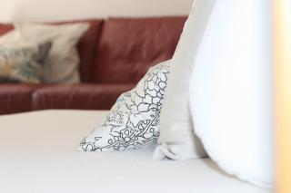 Minha Casa Linda Alfama Lisbon - 6