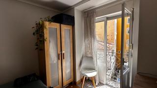 Minha Casa Linda Alfama Lisbon - 5